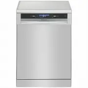 Artusi ADW7003X