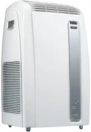 DeLonghi PACA100ECO