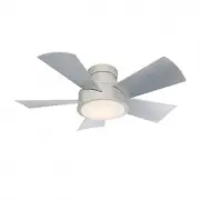 Modern Forms FH-W1802-38L-TT