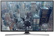 Samsung UA50JU6400