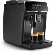 model-name