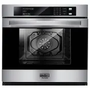 Gasland Chef Pro ES710TS
