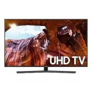 Samsung UN65RU740DFXZA