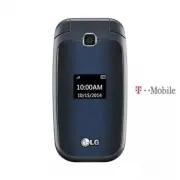 LG LGB450