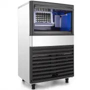 VEVOR ZBJ40KGZNL80-4001V1