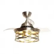Parrot Uncle F3515110V