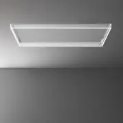 model-name