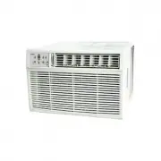 Koldfront WAC25001W
