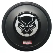 Marvel MV-AL-BP-AI