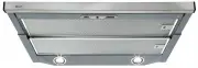 ILVE E75G60