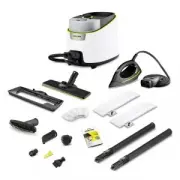 Karcher SC 4 Deluxe EasyFix Premium Iron