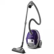 Electrolux ZSC2540CS