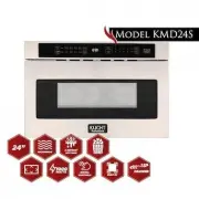 model-name