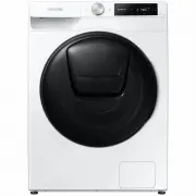 Samsung WD10T654DBE