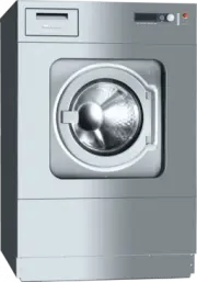 Miele PW 6321 [EL SOM WEK MF]