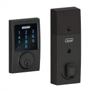 Schlage BE469ZP CEN 622