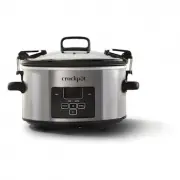 Crock-Pot 2122615