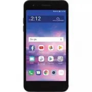 LG LML211BL