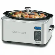 Cuisinart 46441