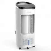 Frigidaire EC200WF