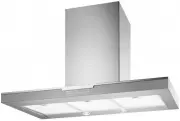 Electrolux ERCE9025SA