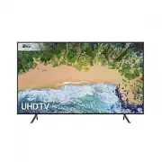 Samsung UE49NU7100K