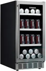 Vintec V20BVCS3