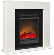 Dimplex CSY15-AU