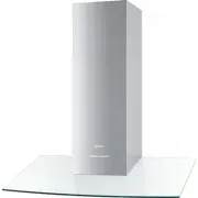 model-name