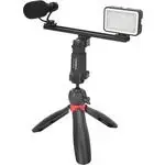 Comica CVM-VM10-K5