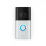 Ring 8VRSLZ-0EN0