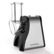 Zigmund & Shtain Salatmeister SM-23