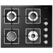 ILVE ILBV604
