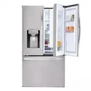 LG LFXS28566S