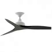 model-name