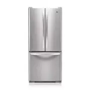 LG LFC20760ST