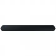 Samsung HW-S60B-XY