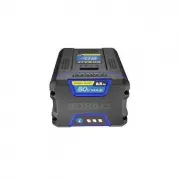 Kobalt KB 2580-06