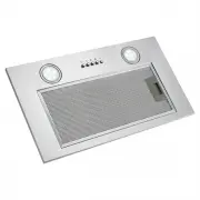Euro Appliances EP52UMS2