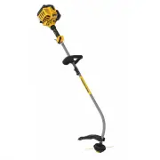 Dewalt DXGST227CS
