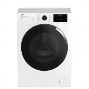 Beko BFL104ADW