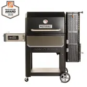 Masterbuilt MB20041220