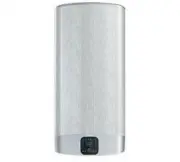 Ariston ABS VLS EVO INOX QH 80