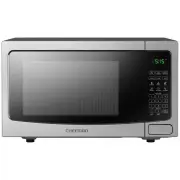 Chefman RJ55-SS-11