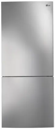 LG GB-450UPL