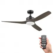 Honeywell 51853-26