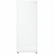 Esatto EUF172W