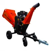 DK2 OPC566E