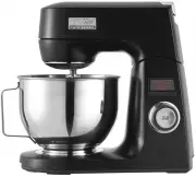 Sunbeam MX9200K