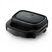 Philips HD2332/90